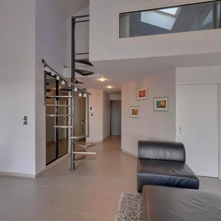 Chatelaillon-plage: 4 Pieces, 6 Pers, Terrasse, Wifi Châtelaillon-Plage