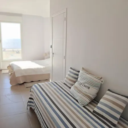 Chatelaillon-plage: 4 Pieces, 6 Pers, Terrasse, Wifi