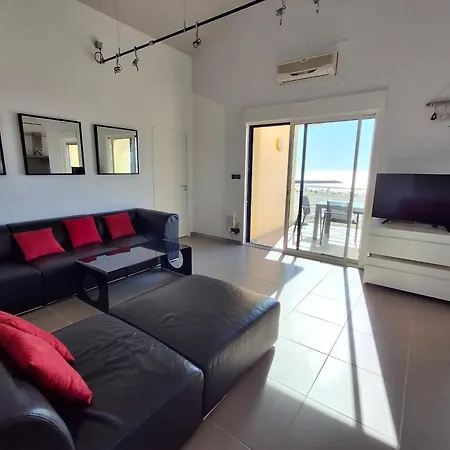 Chatelaillon-plage: 4 Pieces, 6 Pers, Terrasse, Wifi - Fr-1-706-11 * Châtelaillon-Plage