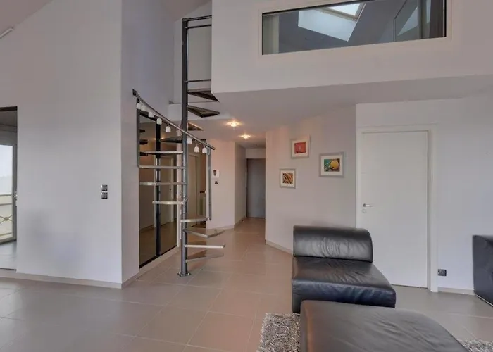 Chatelaillon-plage: 4 Pieces, 6 Pers, Terrasse, Wifi - Fr-1-706-11 Châtelaillon-Plage